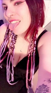 LunaMoongirl Public Photo 3