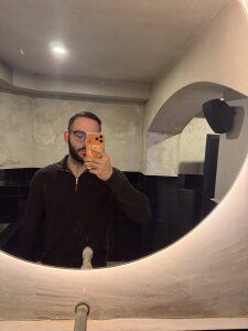 notnova1 Public Pic 3