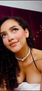 curlie_dream Public Pic 5