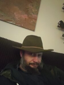 Fuckboyguyman Public Pic 3