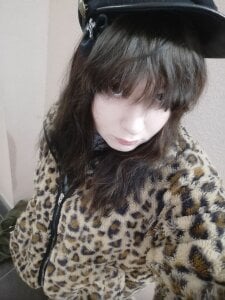 Quietdaisy Public Pic 5