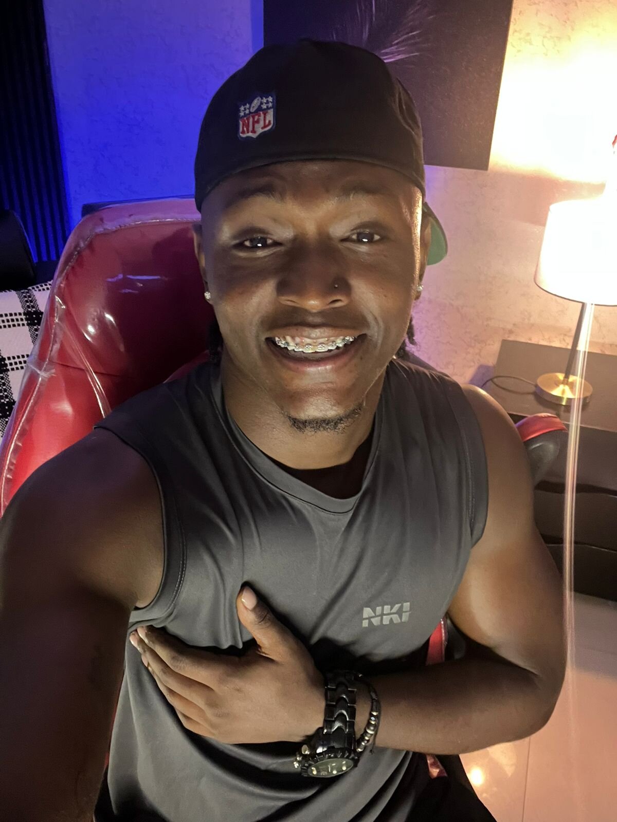 Foto  7479 de DannSmmith – em alta