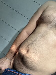 BlahNextDoor Public Pic