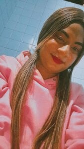 Alice_brandom Public 사진 4