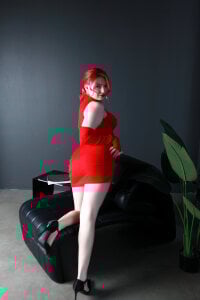 Lisa_Adam❤❤❤ Bild 5