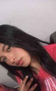 Iris_Laus: Public ( 2 фото)