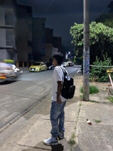 Thiago_collinss 🍀🍀🍀 зображення