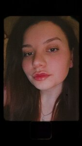 Miss_Janin Public Poză 6