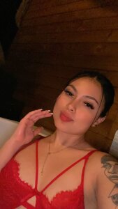 KATHY_LEWIS1