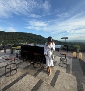 Badgirl_mahira Sexy cool Pic