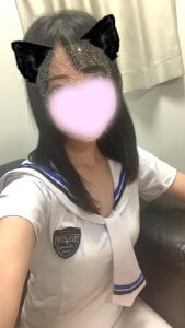 Public de HARUKA2525-25  3 Imagens