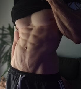 Intense_1337 Public Εικόνα 2