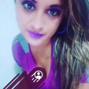 Sex de Sydney2025xxx  2 photos