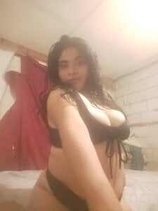 Orianamzn21 Public Foto