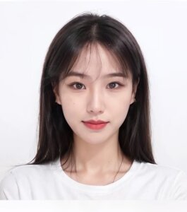 DL-520 金金 Immagine 