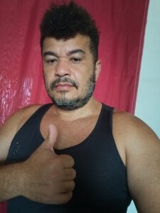 Gratis od tarra122  4 snímek