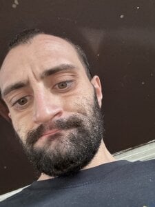 Thickerthanasnicker007 Me being me lol Pic 8