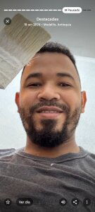 nitsugasiul Public Foto