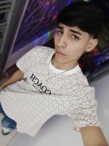 PRETTY_COCK1のPublicの枚の写真