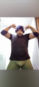 MasterGralakxxx all big Pic 5