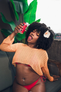 kehlannis_ Happy Valentine's Day to all 🌹💗 Εικόνα 4