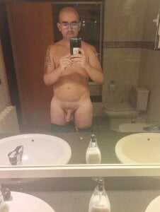 raulgordapolla Public Pic 3