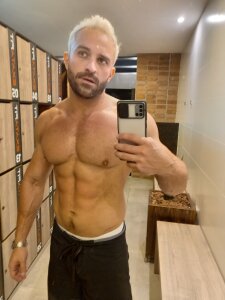 JustfromRIO Public Pic 3