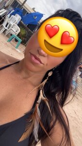 Feiticeira25 😈 Pic 4