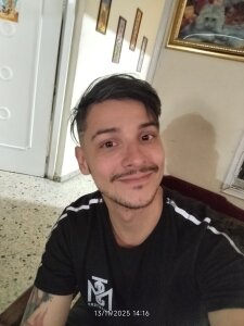 MoundingEwenki Public Εικόνα