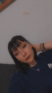 honeyybabe19