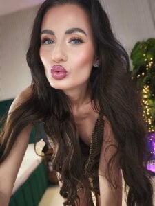 IrisNightshade kullanıcısının Public albümü -  5 fotoğraf