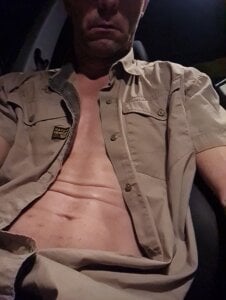 Danleymmm Public Billede 6