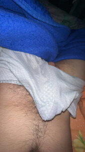 Novin21_24 Public Pic 5