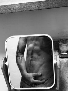 meit_unu Body Billede 6