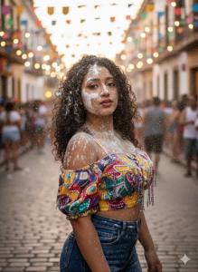 Cataleyacandela Latina Kuva 4