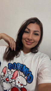 Fotos que me tome y nunca subí 👈🏻 de rikaking_  8 Imagens