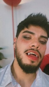 Tommidubois My Customes! Pic 4