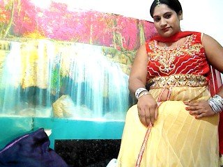 IndianTempest Public Pic 4