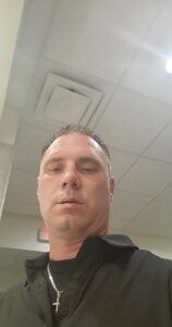 Public od bpaul2583  snímek