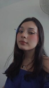 lucrecia_sucker kullanıcısının 💜Lu💜 albümü -  fotoğraf