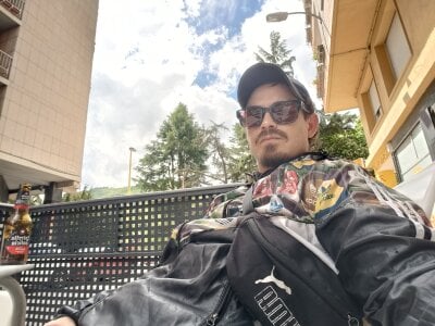 Eldiablo2055 Public Foto 5