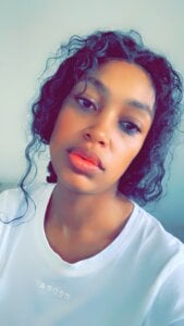 XXZeee123k Public зображення 2