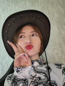 PaoMonoba Me Immagine  2