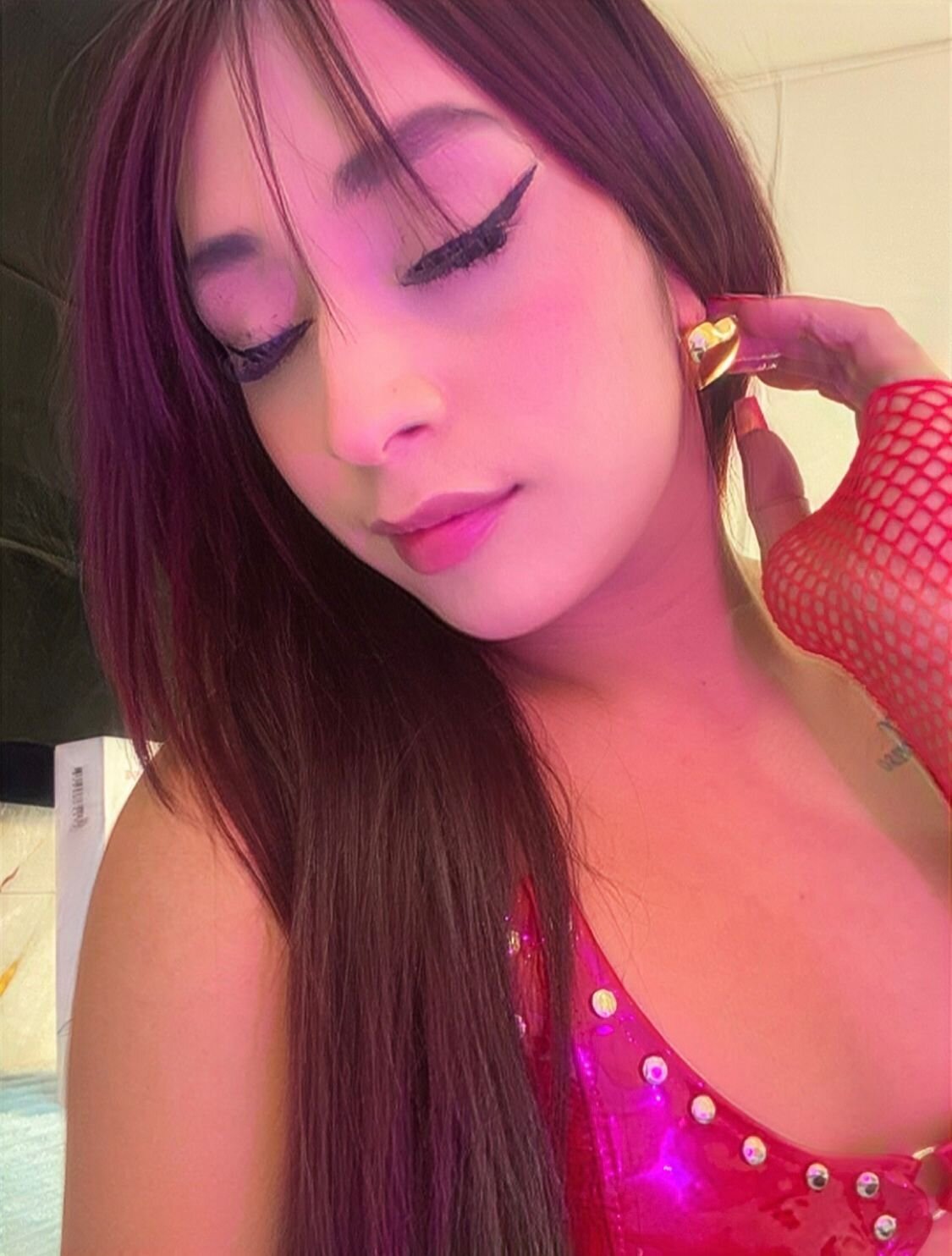 Foto em tendência de Kendra-hot 8604