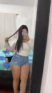 rachel_foxx_Public Bild 3