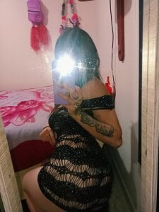 JazahyaX kullanıcısının Do you like my dress? 🤭 albümü -  fotoğraf