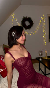 GentleMusee Merry Christmas <3 Pic 7