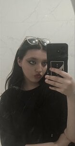 AnnabelScalia Public Foto 2