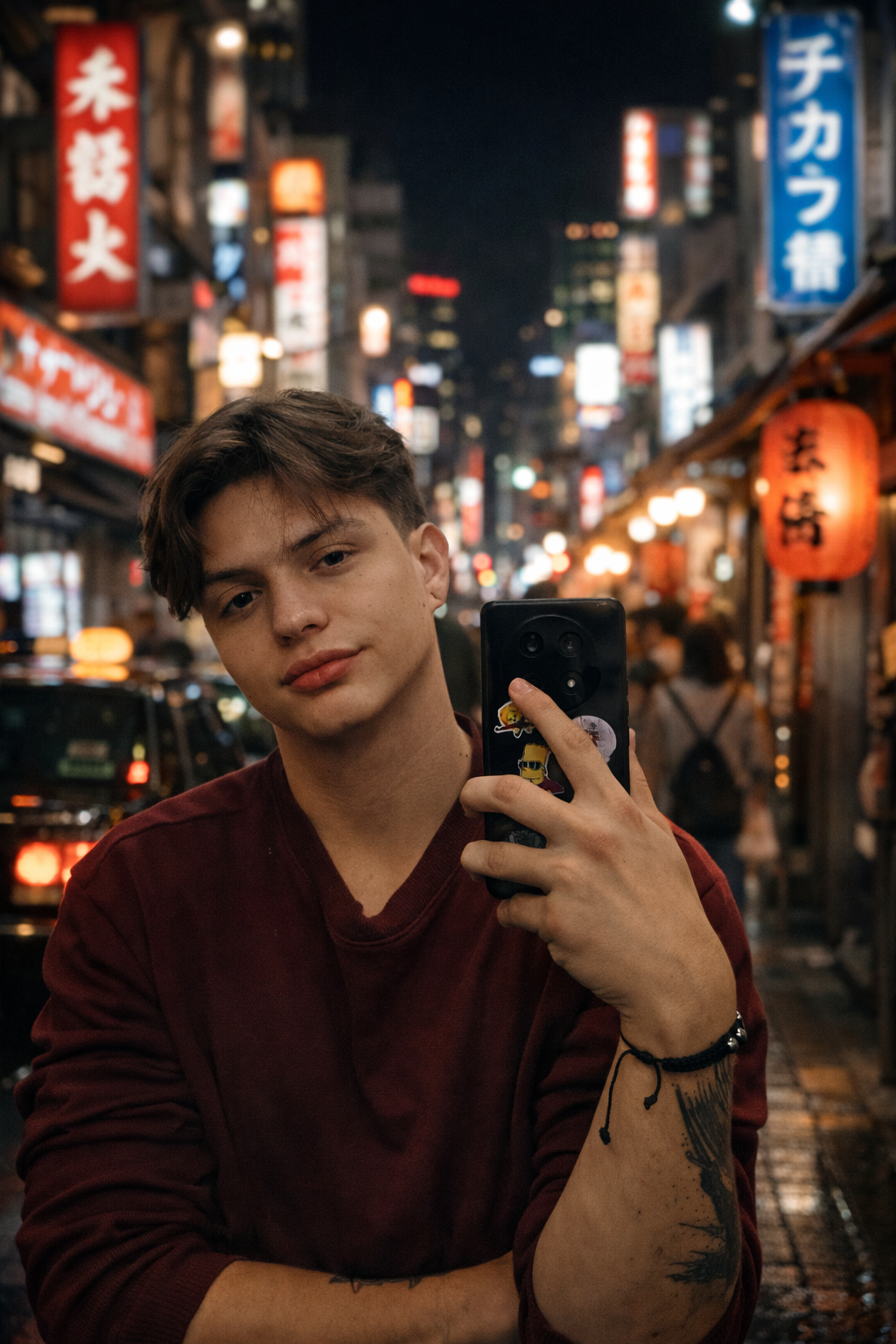 Sebas4lf_ Trending Pic 1049