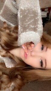 SherronRiherdPublic Bild 3